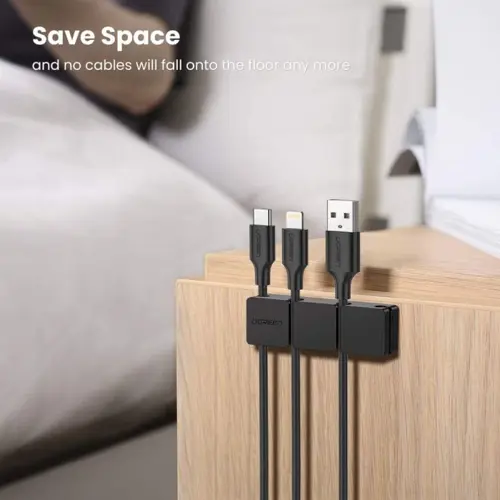 organizator-kabela-ugreen-31-sa-6-utora-29303-92549.webp