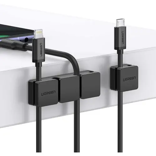 organizator-kabela-ugreen-31-sa-6-utora-29916-92549.webp