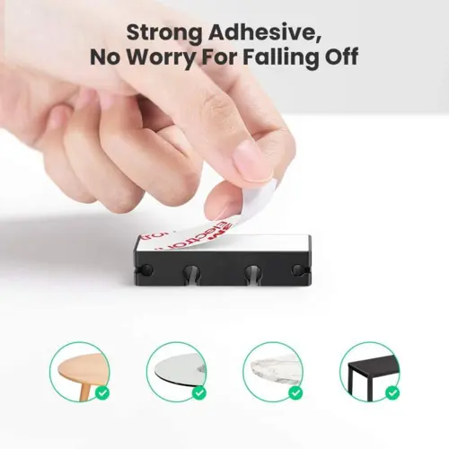 organizator-kabela-ugreen-31-sa-6-utora-30207-92549.webp
