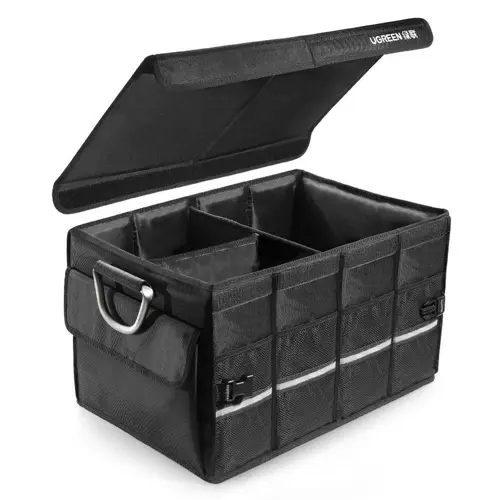 organizator-ugreen-car-trunk-organizer-55l-tkanina-4913-8944003220.webp