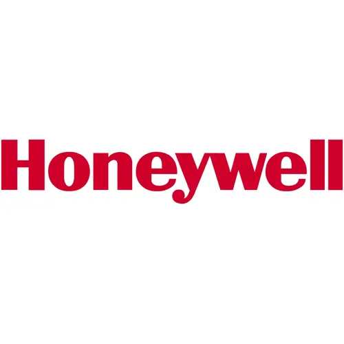 origin-storage-honeywell-xenon-1952g-bt-w-stand-84576-wlononwcrgkwj.webp