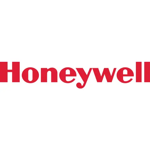 origin-storage-honeywell-xenon-1952g-bt-w-stand-84820-wlononwcrgkwj.webp