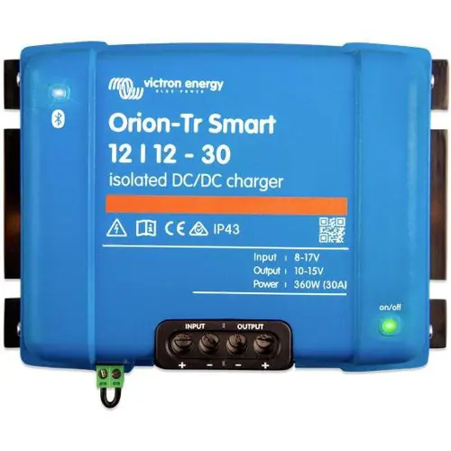 orion-tr-smart-1212-30a-isolated-dc-dc-charger-29995-wlononwcrof67.webp