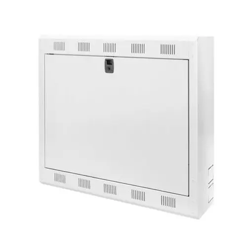 ormar-digitus-550x580x160-mm-32042-101699rn.webp