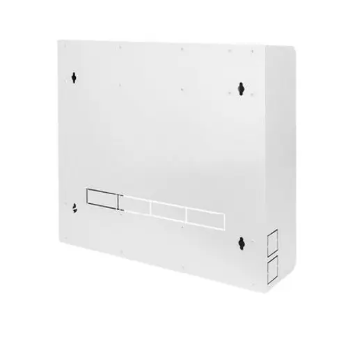 ormar-digitus-550x580x160-mm-78881-101699rn.webp