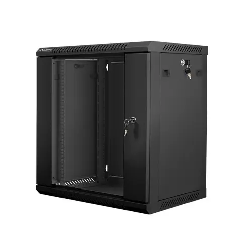 ormar-za-ugradnju-na-zid-lanberg-19-12u-600x450mm-crni-stakl-68305-0000162.webp