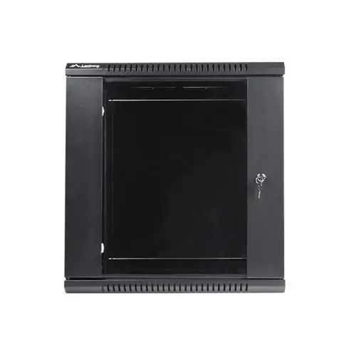 ormar-za-ugradnju-na-zid-lanberg-19-12u-600x450mm-crni-stakl-74698-0000162.webp