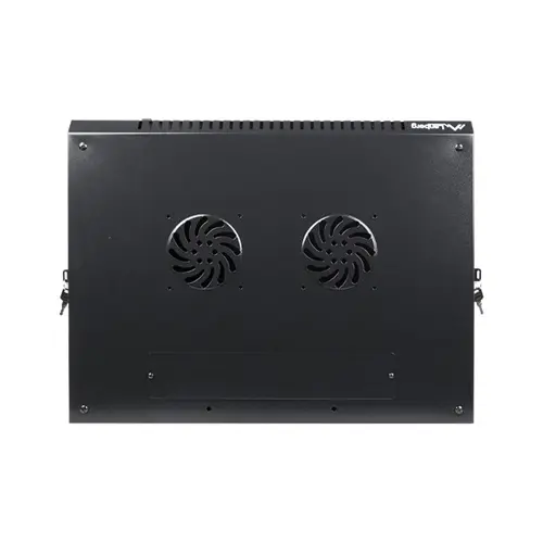 ormar-za-ugradnju-na-zid-lanberg-19-12u-600x450mm-crni-stakl-79069-0000162.webp
