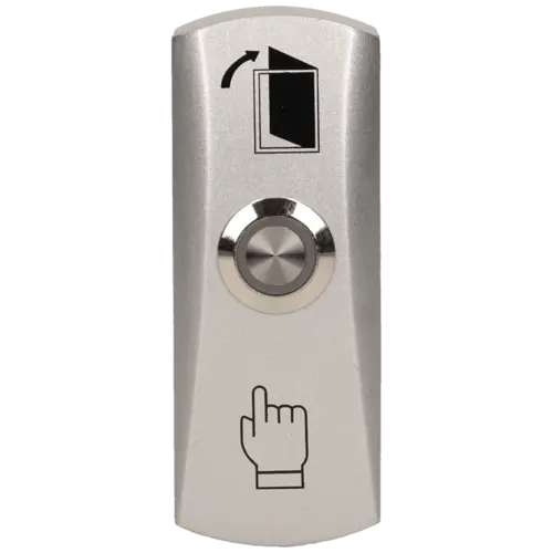 orno-exit-tipka-sa-led-pozadinskim-osvjetljenjem-or-zs-814-38415-5902560323009.webp