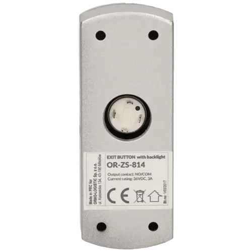 orno-exit-tipka-sa-led-pozadinskim-osvjetljenjem-or-zs-814-38719-5902560323009.webp