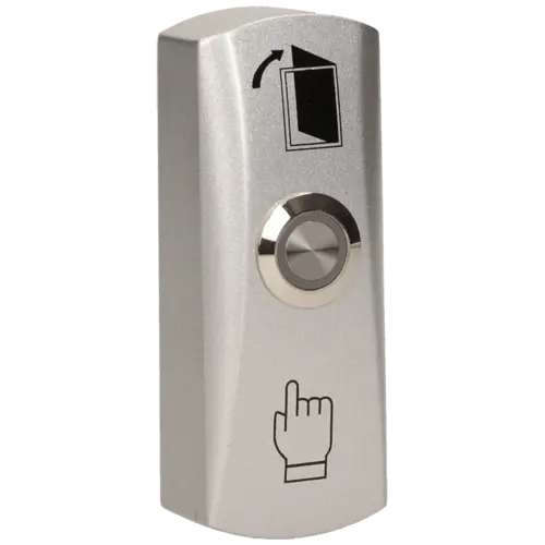 orno-exit-tipka-sa-led-pozadinskim-osvjetljenjem-or-zs-814-40068-5902560323009.webp