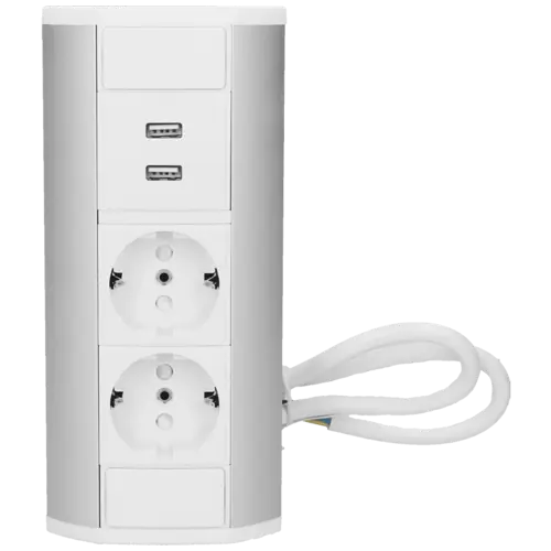 orno-produzni-kabel-sa-2-x-schuko-uticnice-2-x-usb-ugradbena-30999-5902560329858.webp