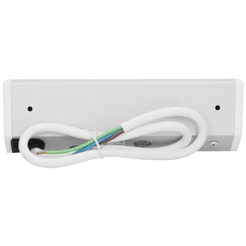 orno-produzni-kabel-sa-2-x-schuko-uticnice-2-x-usb-ugradbena-31404-5902560329858.webp