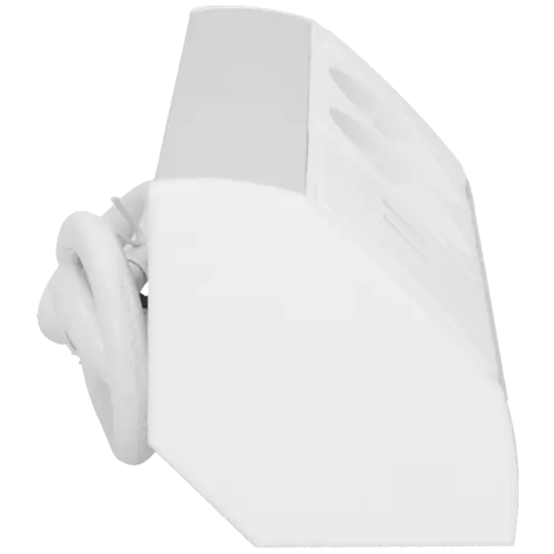 orno-produzni-kabel-sa-2-x-schuko-uticnice-2-x-usb-ugradbena-31618-5902560329858.webp