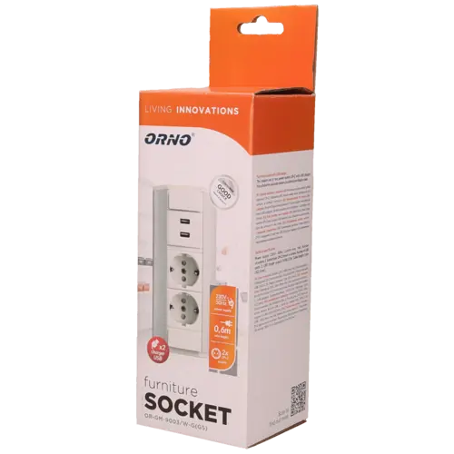 orno-produzni-kabel-sa-2-x-schuko-uticnice-2-x-usb-ugradbena-33716-5902560329858.webp