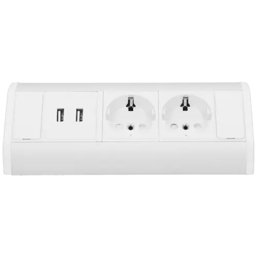 orno-produzni-kabel-sa-2-x-schuko-uticnice-2-x-usb-ugradbena-34051-5902560329858.webp