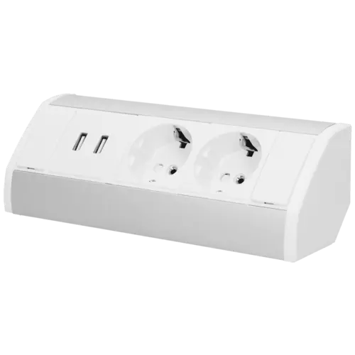 orno-produzni-kabel-sa-2-x-schuko-uticnice-2-x-usb-ugradbena-34364-5902560329858.webp