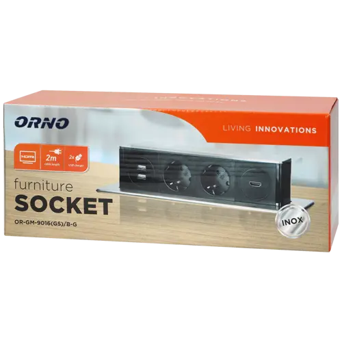 orno-produzni-kabel-sa-2-x-schuko2-x-usb-uticnicehdmiugradbe-33028-5908254812286.webp