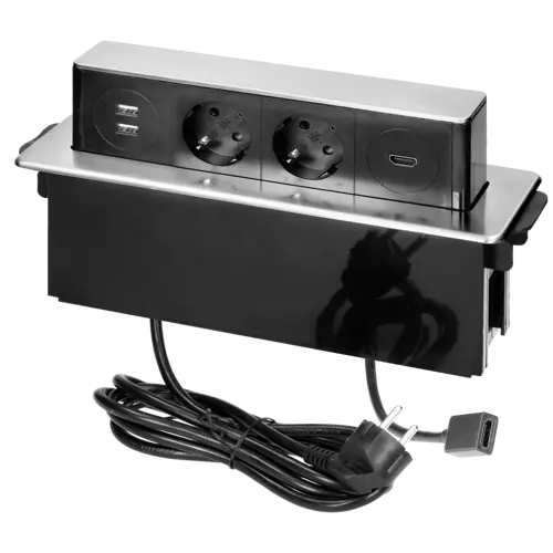orno-produzni-kabel-sa-2-x-schuko2-x-usb-uticnicehdmiugradbe-33467-5908254812286.webp