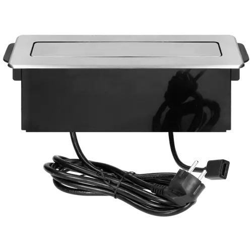 orno-produzni-kabel-sa-2-x-schuko2-x-usb-uticnicehdmiugradbe-34064-5908254812286.webp