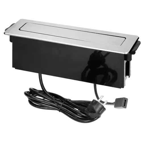 orno-produzni-kabel-sa-2-x-schuko2-x-usb-uticnicehdmiugradbe-34237-5908254812286.webp