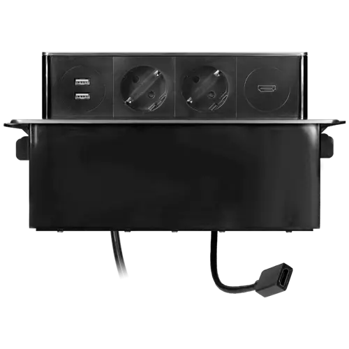 orno-produzni-kabel-sa-2-x-schuko2-x-usb-uticnicehdmiugradbe-34585-5908254812286.webp