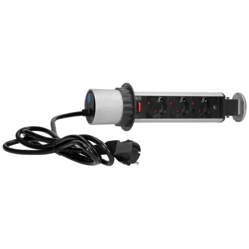orno-produzni-kabel-sa-3-x-schuko-uticnice-ugradbena-or-ae-1-30961-5908254810800.webp