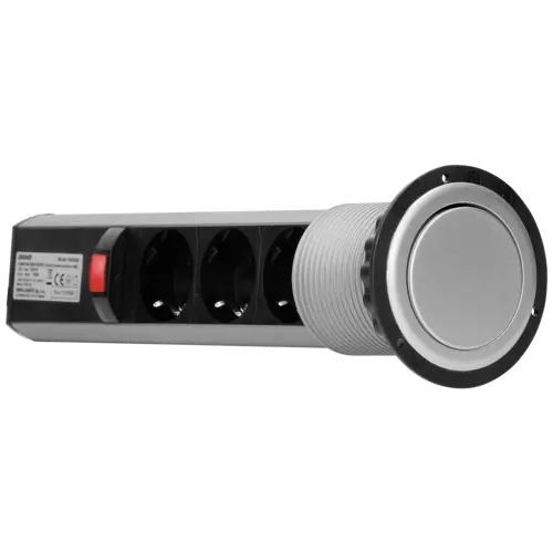 orno-produzni-kabel-sa-3-x-schuko-uticnice-ugradbena-or-ae-1-31163-5908254810800.webp