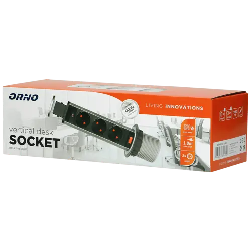 orno-produzni-kabel-sa-3-x-schuko-uticnice-ugradbena-or-ae-1-35931-5908254810800.webp
