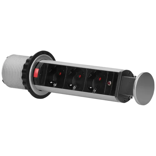 orno-produzni-kabel-sa-3-x-schuko-uticnice-ugradbena-or-ae-1-56333-5908254810800.webp