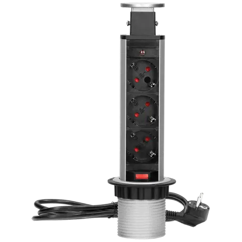 orno-produzni-kabel-sa-3-x-schuko-uticnice-ugradbena-or-ae-1-93229-5908254810800.webp