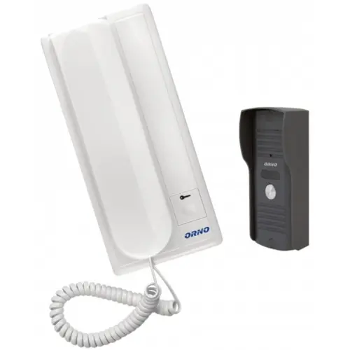orno-single-family-intercom-set-ensis-vandal-proof-71205-wlononwcradxy.webp