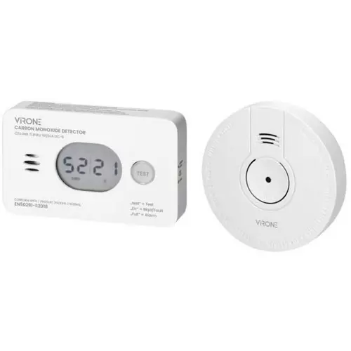 orno-smoke-carbon-monoxide-detector-set-dc-7-52469-wlononwcrfj24.webp