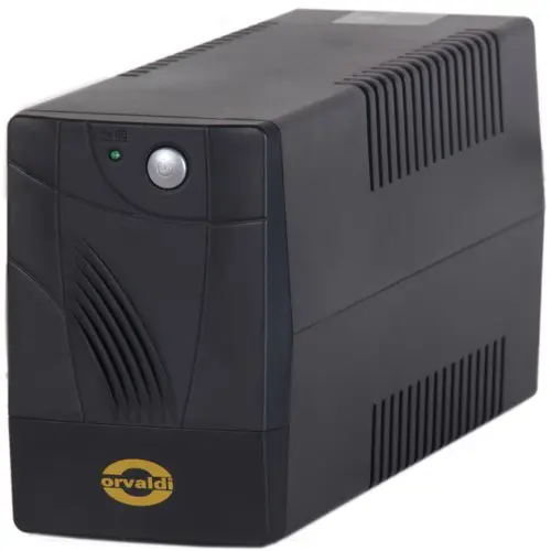 orvaldi-1045k-uninterruptible-power-supply-ups-line-interact-32992-zsiorvups0022.webp