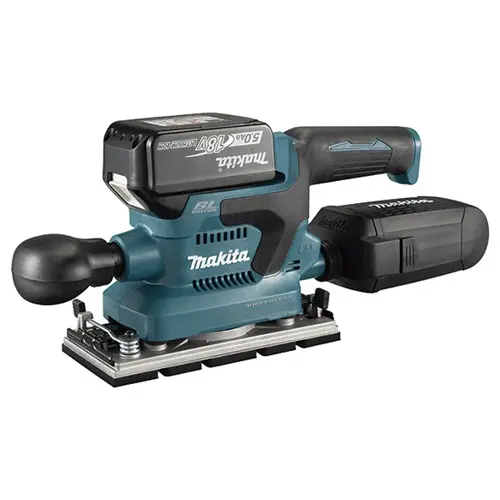 oscillating-sander-18v-dbo380rtj-93x185mm-2x5ah-64485-wlononwcrgrax.webp
