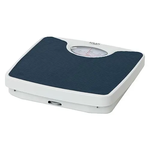 osobna-vaga-adler-ad-8151b-mehanicka-do-130kg-plava-24301-100672rn.webp
