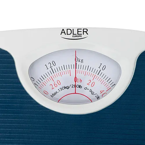 osobna-vaga-adler-ad-8151b-mehanicka-do-130kg-plava-24696-100672rn.webp