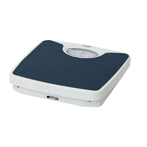 osobna-vaga-adler-ad-8151b-mehanicka-do-130kg-plava-34866-100672rn.webp