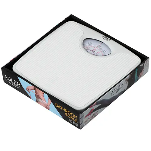 osobna-vaga-adler-ad-8151w-mehanicka-do-130kg-bijela-21862-100673rn.webp