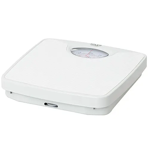 osobna-vaga-adler-ad-8151w-mehanicka-do-130kg-bijela-25099-100673rn.webp
