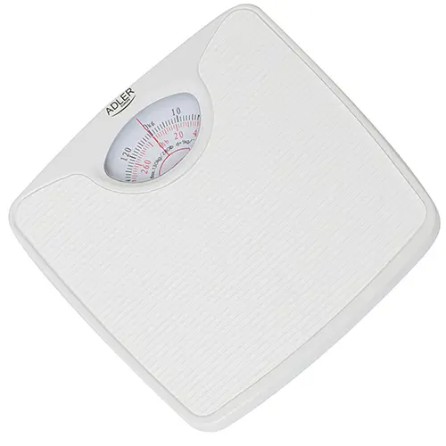 osobna-vaga-adler-ad-8151w-mehanicka-do-130kg-bijela-25313-100673rn.webp