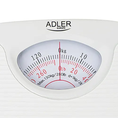 osobna-vaga-adler-ad-8151w-mehanicka-do-130kg-bijela-37158-100673rn.webp