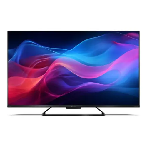 ostry-43gr8265e-43-smart-tv-4k-uhd-53566-wlononwcrmsda.webp