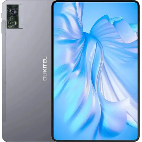 oukitel-ot5s-tablet-12-8250-mah-6256-gb-grey-26760-wlononwcrmpae.webp