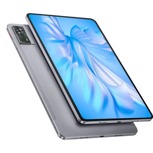 oukitel-ot5s-tablet-12-8250-mah-6256-gb-grey-28377-wlononwcrmpae.webp
