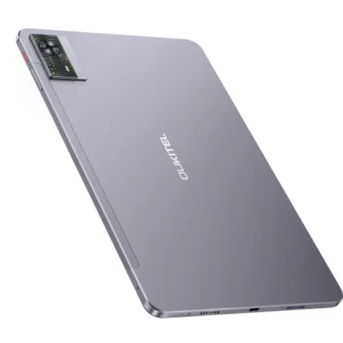 oukitel-ot5s-tablet-12-8250-mah-6256-gb-grey-59806-wlononwcrmpae.webp