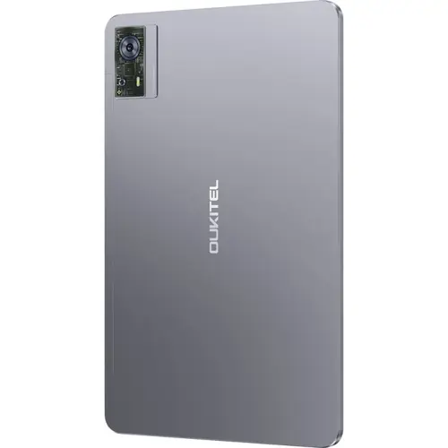 oukitel-ot5s-tablet-12-8250-mah-6256-gb-grey-60516-wlononwcrmpae.webp