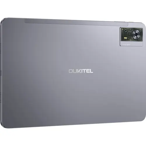 oukitel-ot5s-tablet-12-8250-mah-6256-gb-grey-61492-wlononwcrmpae.webp