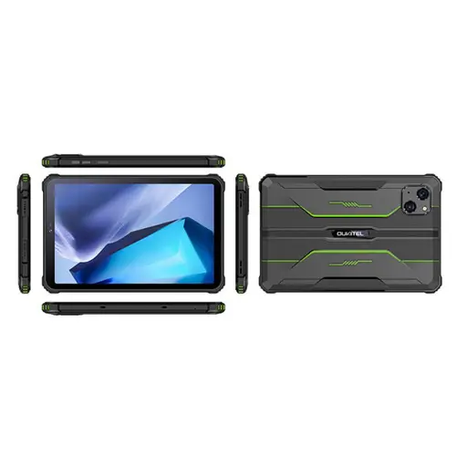 oukitel-rt3-pro-tablet-8-5150-mah-4128-gb-black-green-26822-wlononwcrokaw.webp