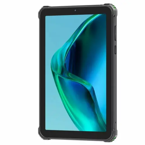 oukitel-rt3-pro-tablet-8-5150-mah-4128-gb-black-green-89888-wlononwcrokaw.webp